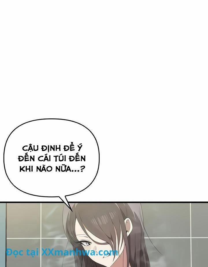 Tôi Thích Cậu Lắm Đó 27 trang 11