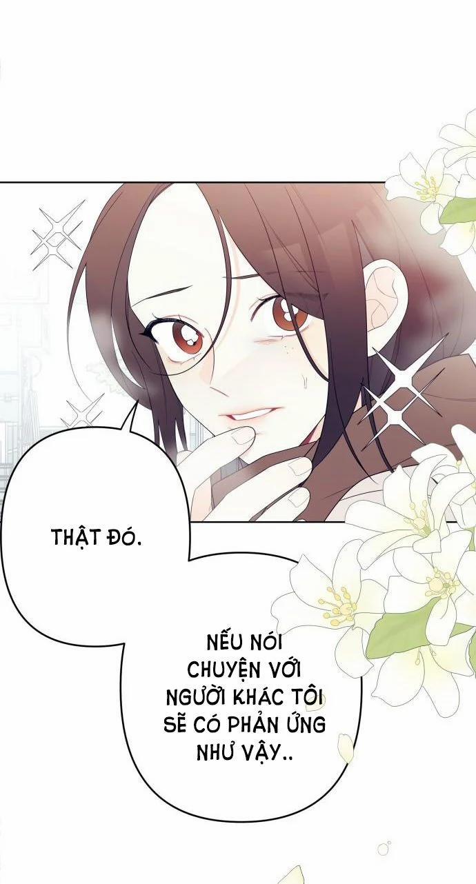 Tôi Thích Hamburger Nhất 1.1 trang 13