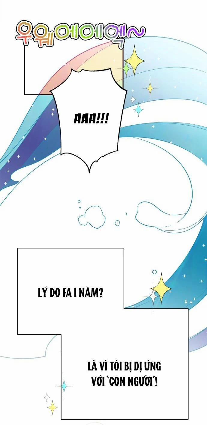 Tôi Thích Hamburger Nhất 1.1 trang 15