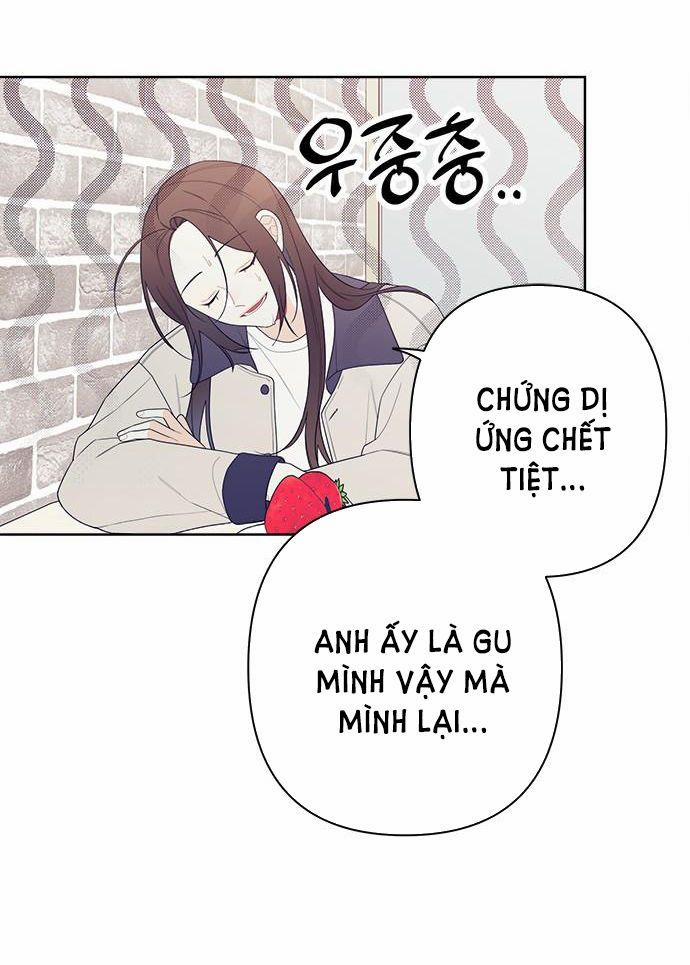 Tôi Thích Hamburger Nhất 1.1 trang 19