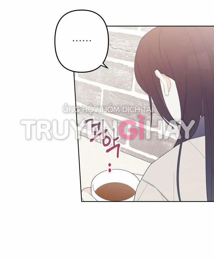 Tôi Thích Hamburger Nhất 1.1 trang 27