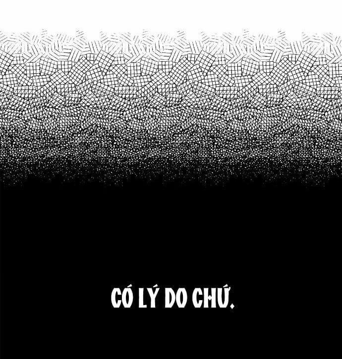 Tôi Thích Hamburger Nhất 1.1 trang 28