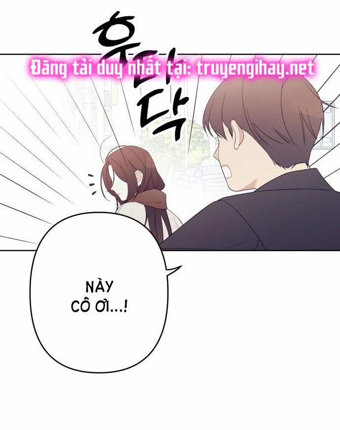 Tôi Thích Hamburger Nhất 1.1 trang 3