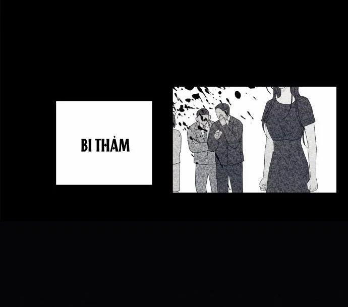 Tôi Thích Hamburger Nhất 1.1 trang 31