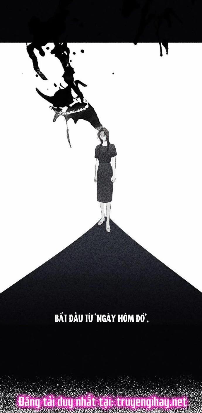 Tôi Thích Hamburger Nhất 1.1 trang 33