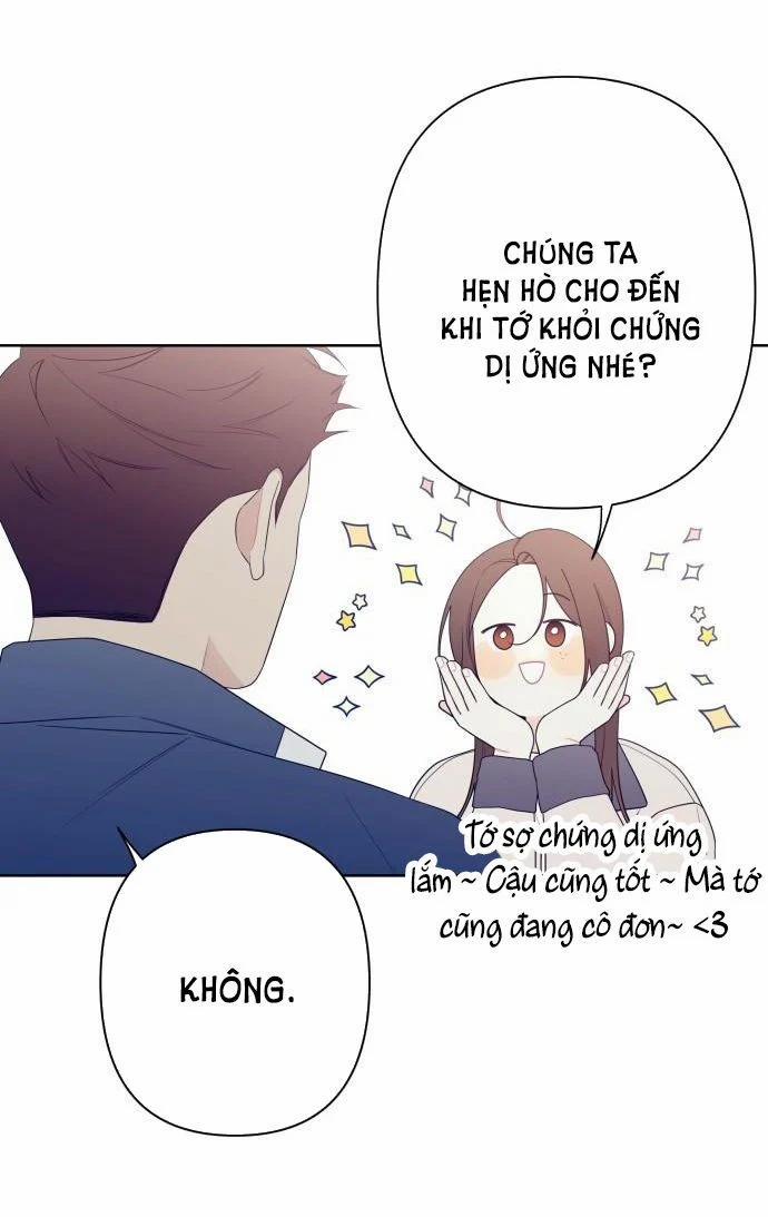 Tôi Thích Hamburger Nhất 1.1 trang 36