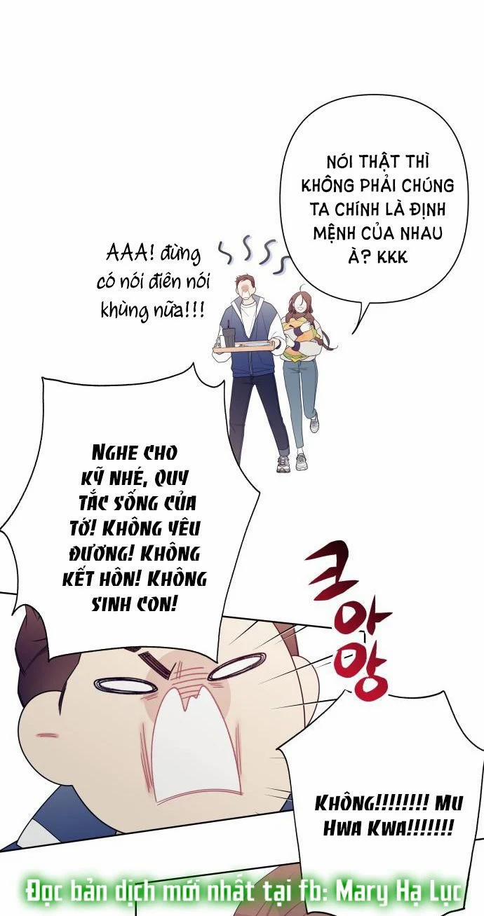 Tôi Thích Hamburger Nhất 1.1 trang 37