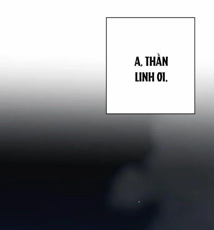 Tôi Thích Hamburger Nhất 1.1 trang 39