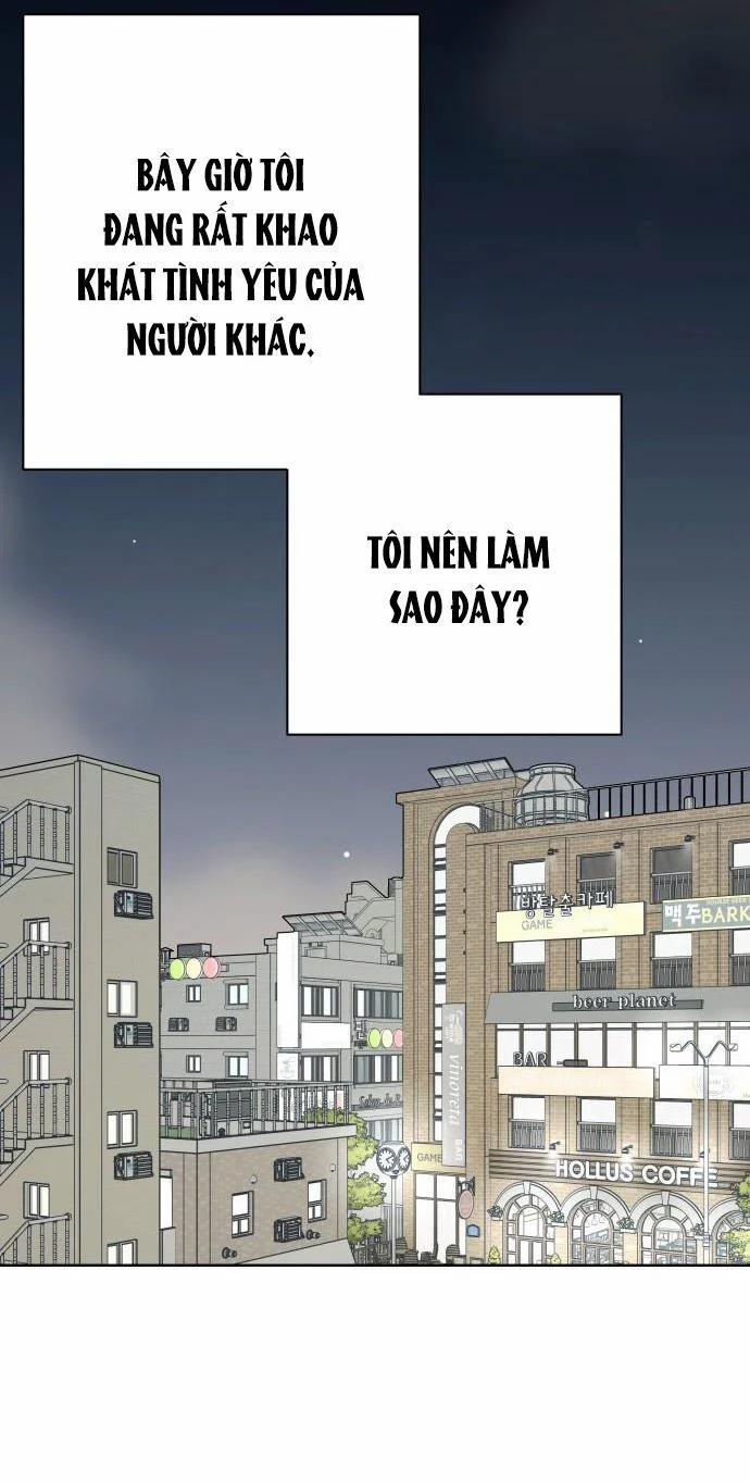 Tôi Thích Hamburger Nhất 1.1 trang 40