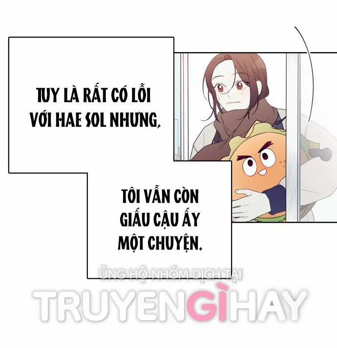 Tôi Thích Hamburger Nhất 1.1 trang 43