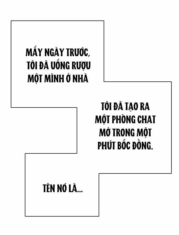 Tôi Thích Hamburger Nhất 1.1 trang 45