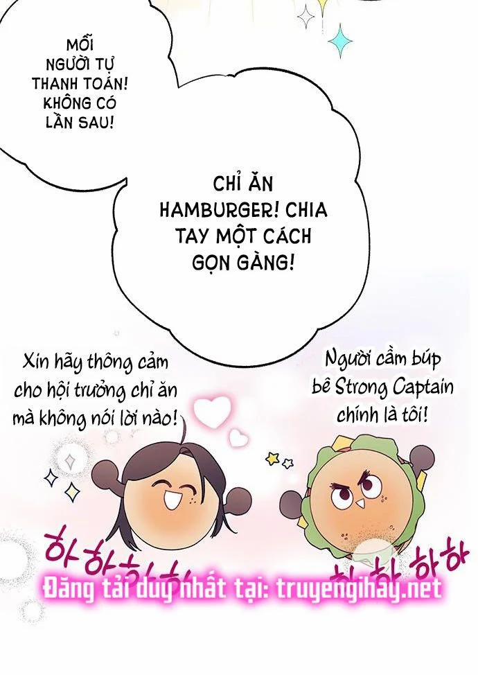 Tôi Thích Hamburger Nhất 1.1 trang 47