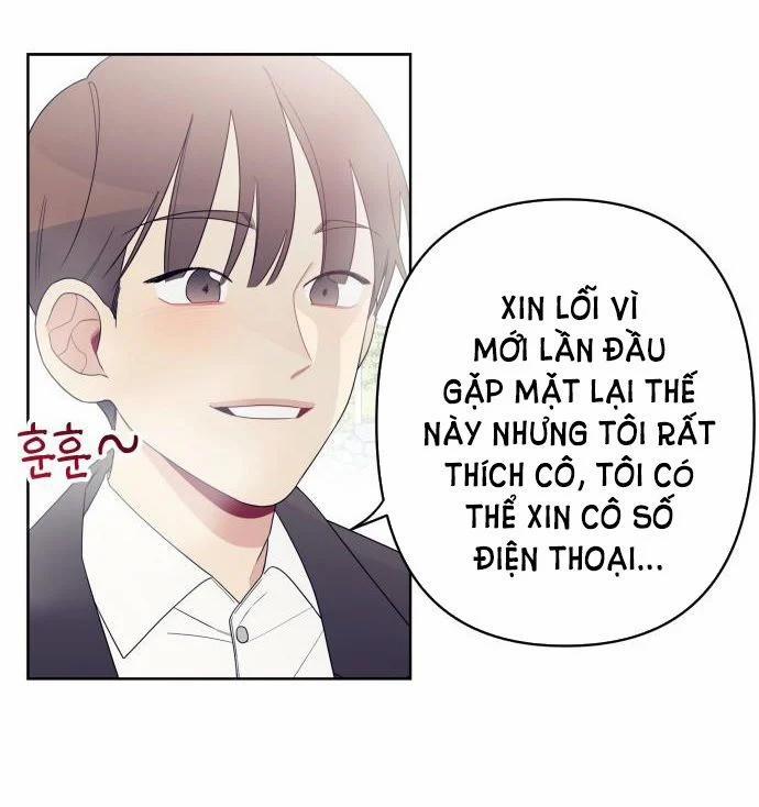 Tôi Thích Hamburger Nhất 1.1 trang 5