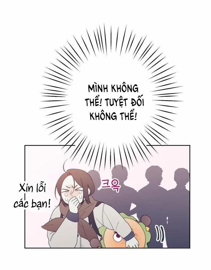 Tôi Thích Hamburger Nhất 1.1 trang 56