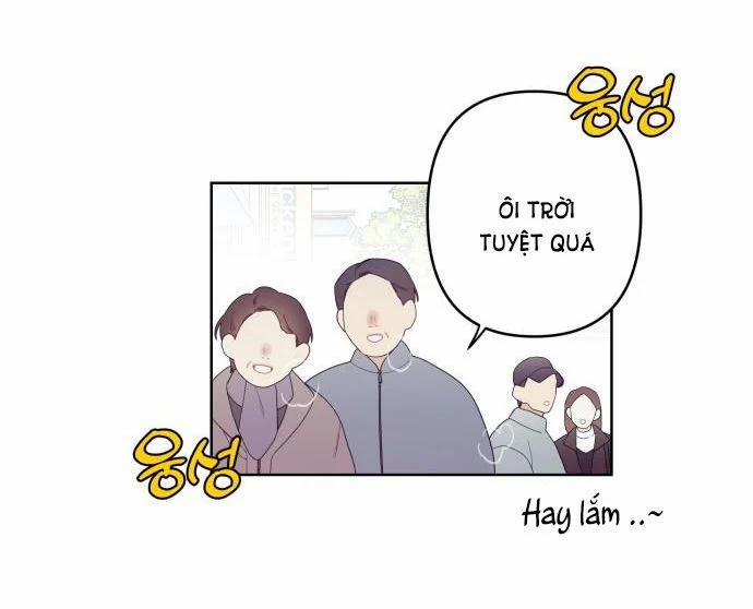 Tôi Thích Hamburger Nhất 1.1 trang 6