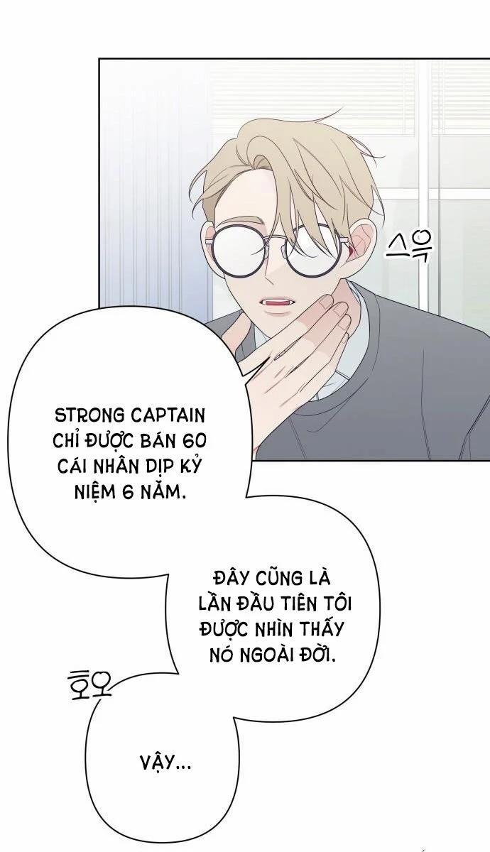 Tôi Thích Hamburger Nhất 1.1 trang 60