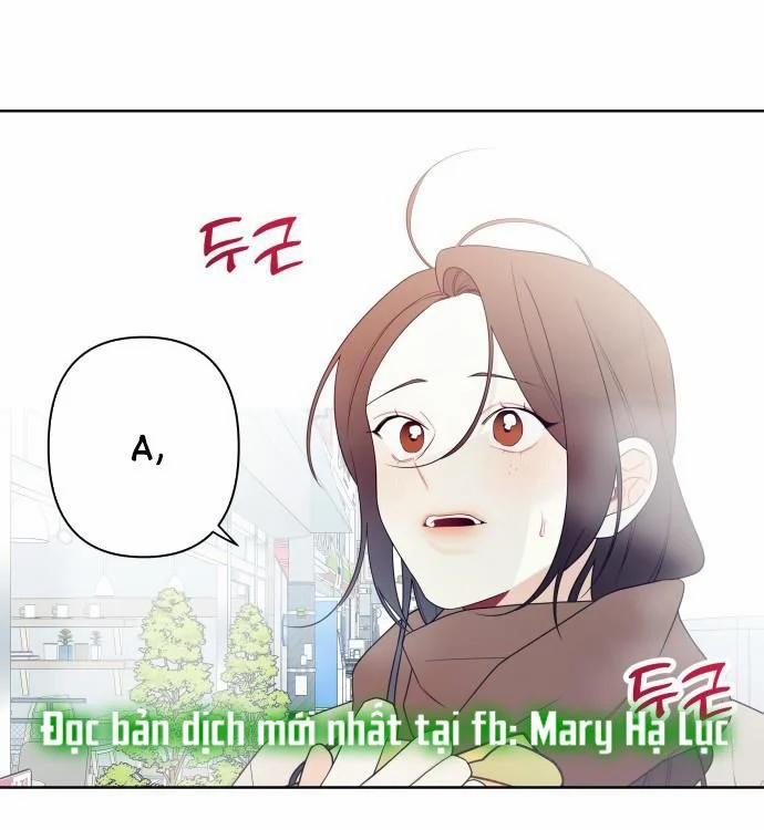 Tôi Thích Hamburger Nhất 1.1 trang 7