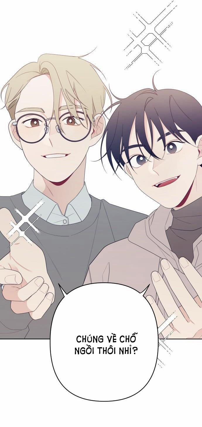 Tôi Thích Hamburger Nhất 1.2 trang 0