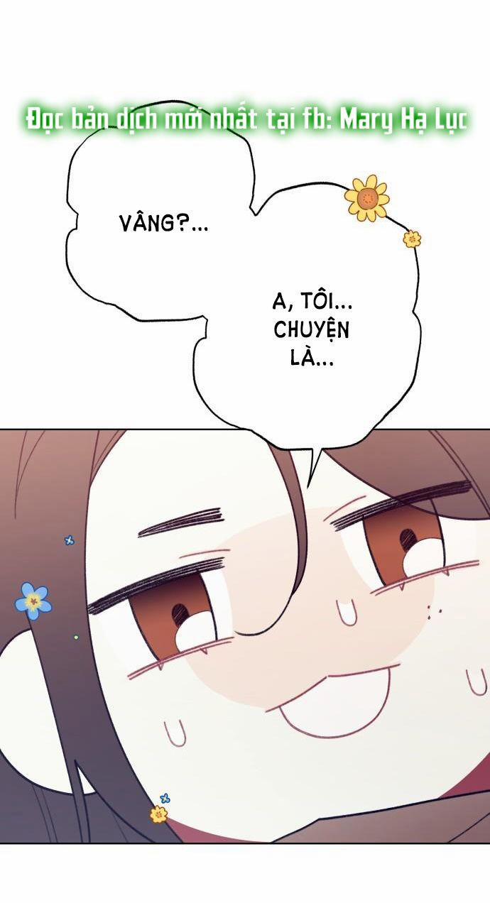 Tôi Thích Hamburger Nhất 1.2 trang 1