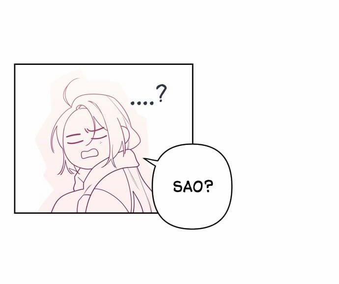 Tôi Thích Hamburger Nhất 1.2 trang 12