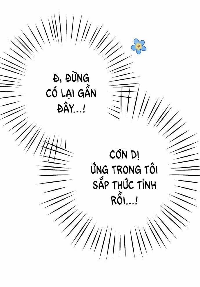 Tôi Thích Hamburger Nhất 1.2 trang 2