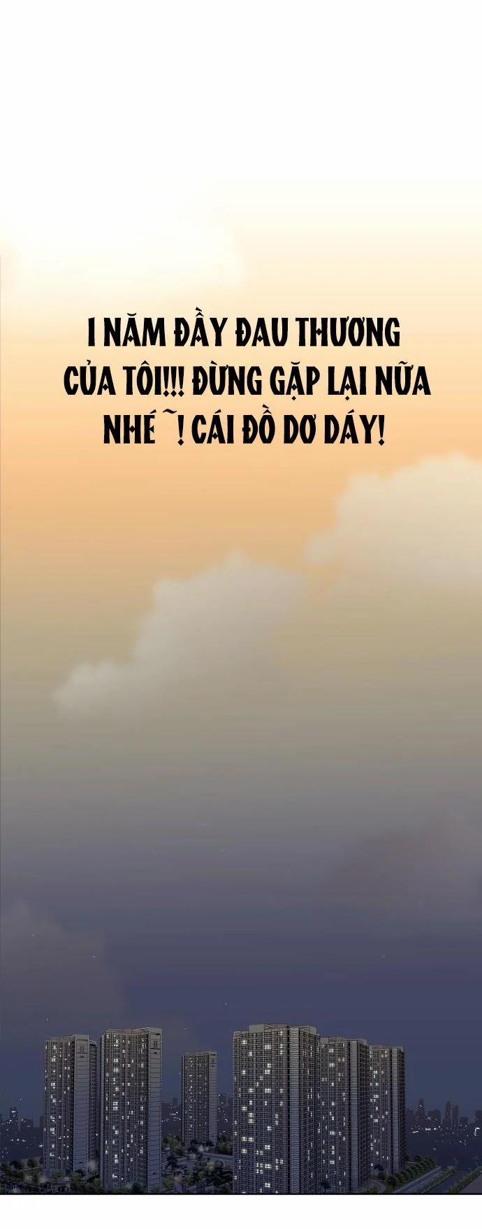 Tôi Thích Hamburger Nhất 1.2 trang 28