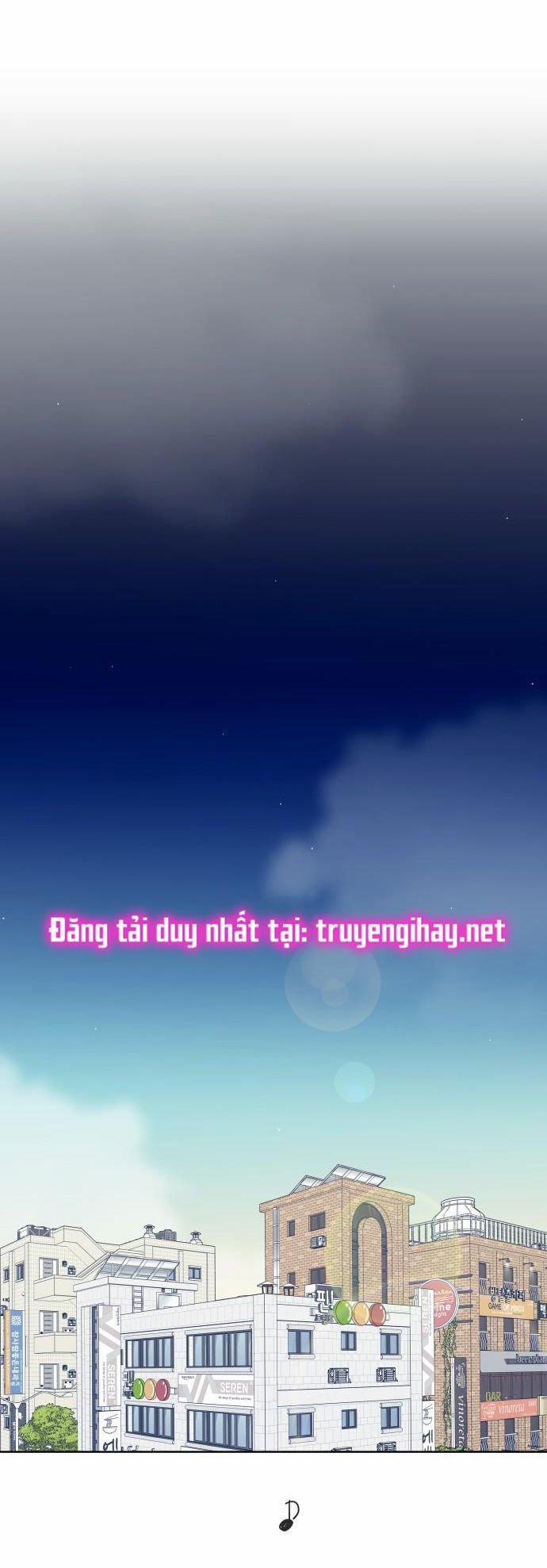 Tôi Thích Hamburger Nhất 1.2 trang 39