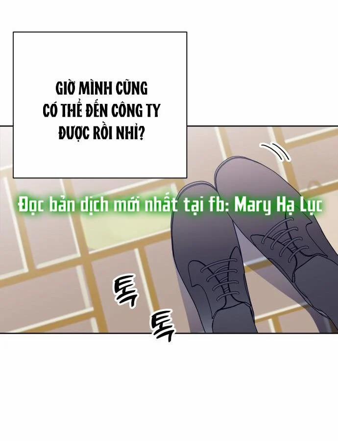 Tôi Thích Hamburger Nhất 1.2 trang 43