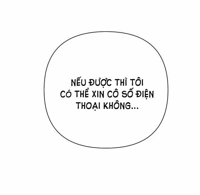 Tôi Thích Hamburger Nhất 1.2 trang 47