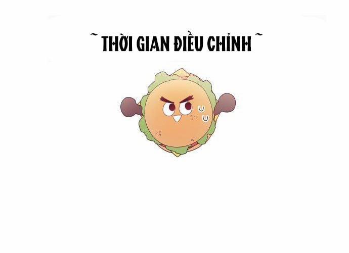 Tôi Thích Hamburger Nhất 1.2 trang 56