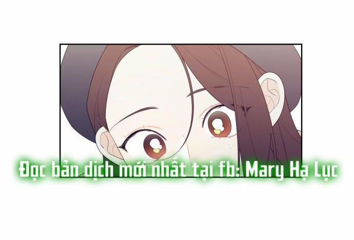 Tôi Thích Hamburger Nhất 1.2 trang 60