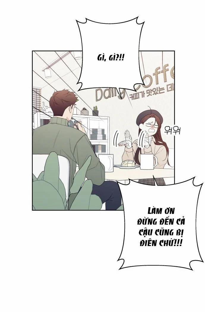 Tôi Thích Hamburger Nhất 1.2 trang 61