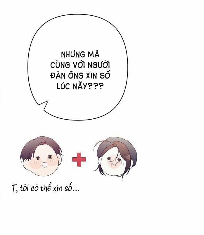 Tôi Thích Hamburger Nhất 1.2 trang 67