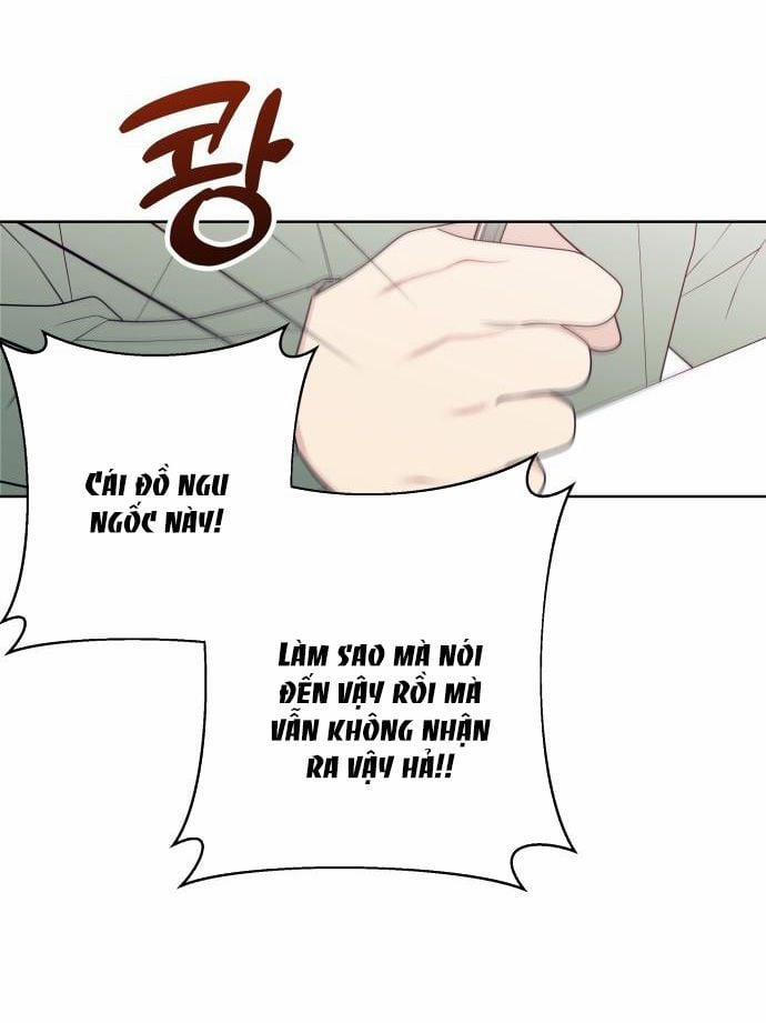 Tôi Thích Hamburger Nhất 1.2 trang 69