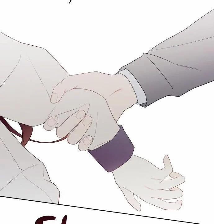 Tôi Thích Hamburger Nhất 1.2 trang 8