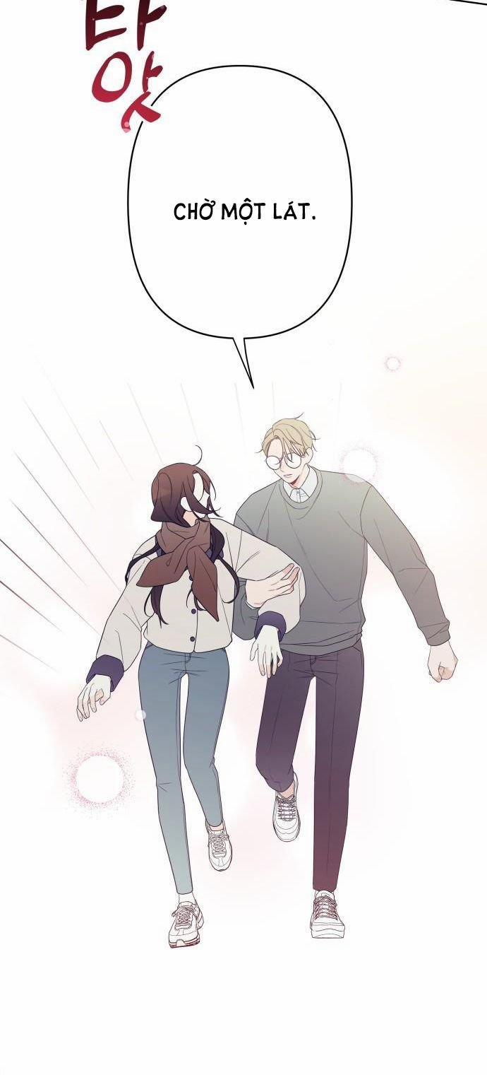 Tôi Thích Hamburger Nhất 1.2 trang 9