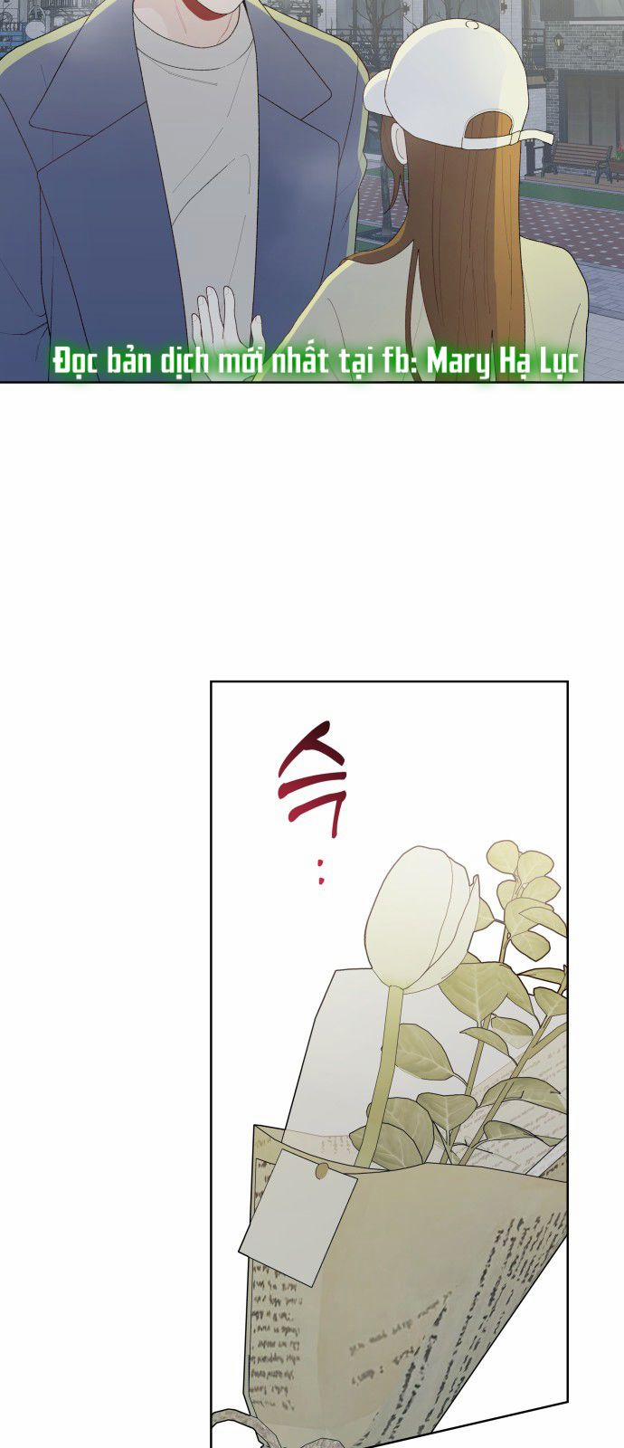 Tôi Thích Hamburger Nhất 10.1 trang 12