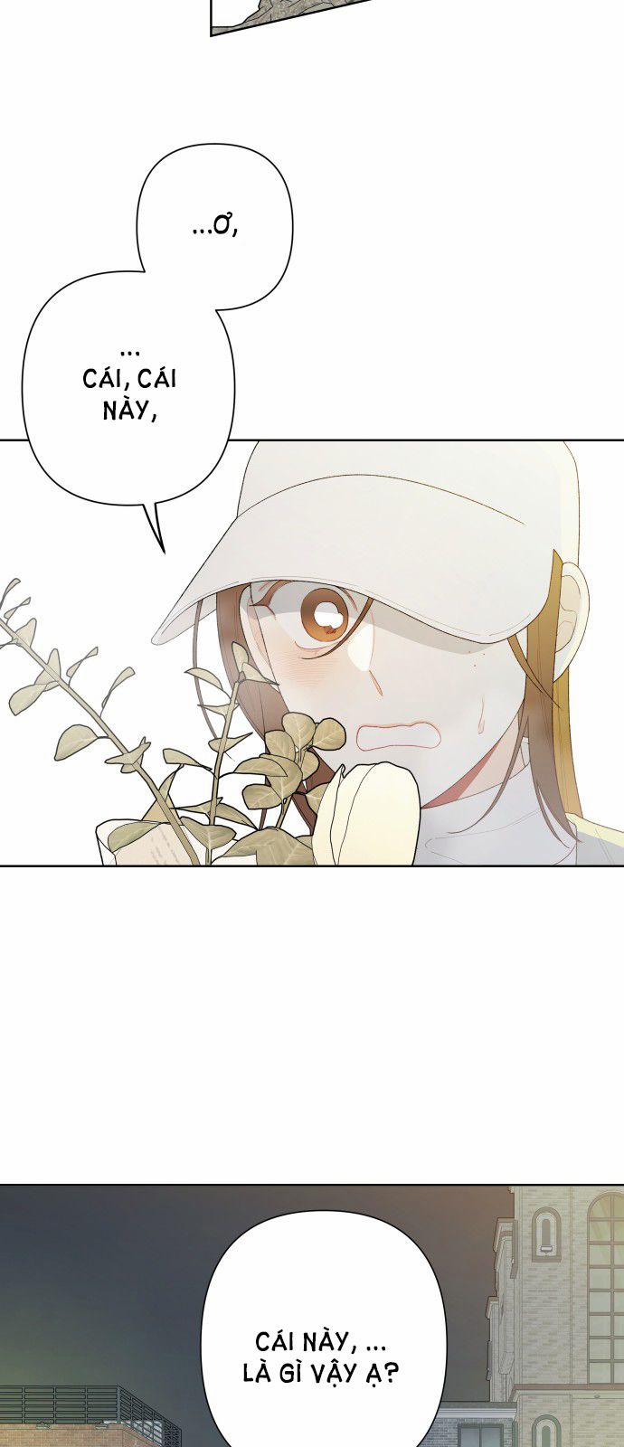 Tôi Thích Hamburger Nhất 10.1 trang 13