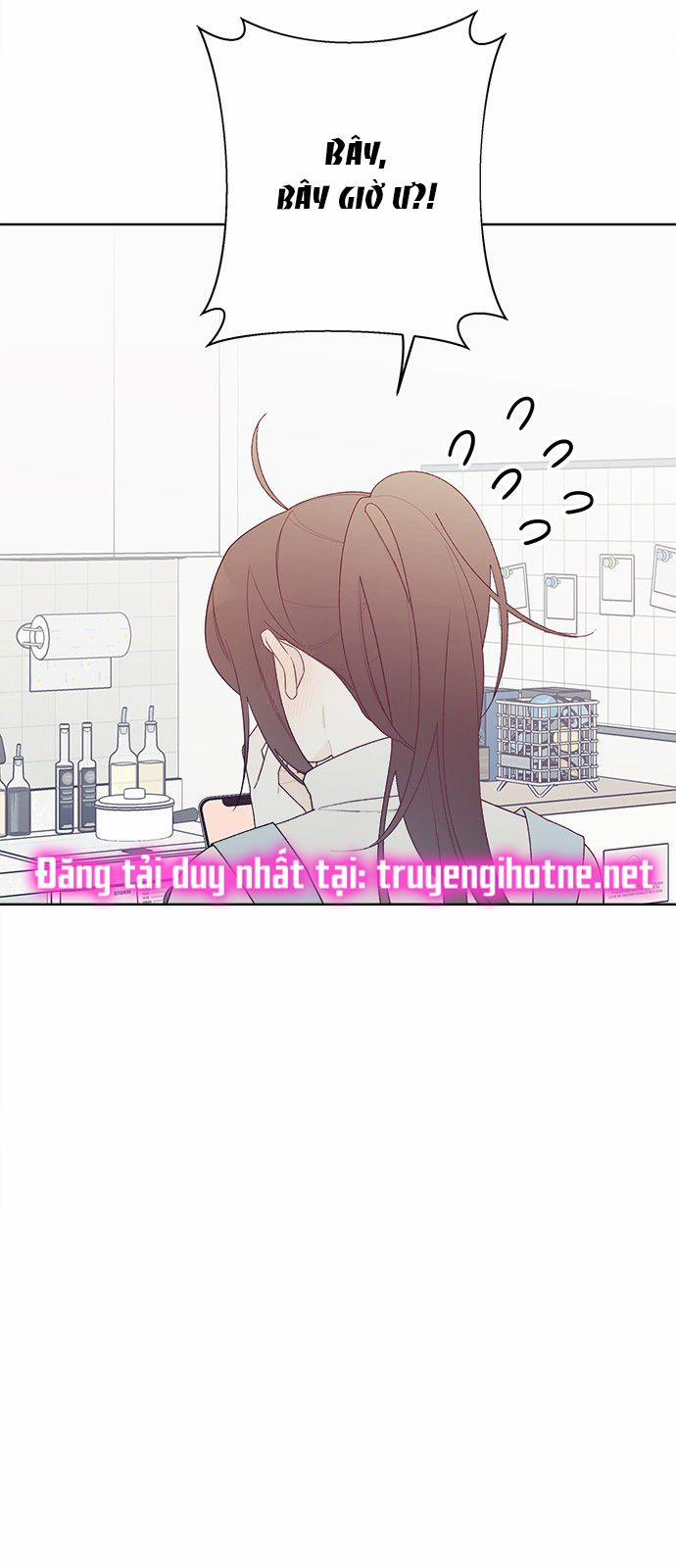 Tôi Thích Hamburger Nhất 10.1 trang 4