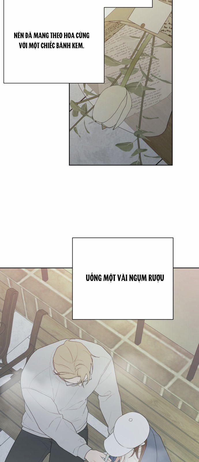 Tôi Thích Hamburger Nhất 10.2 trang 0