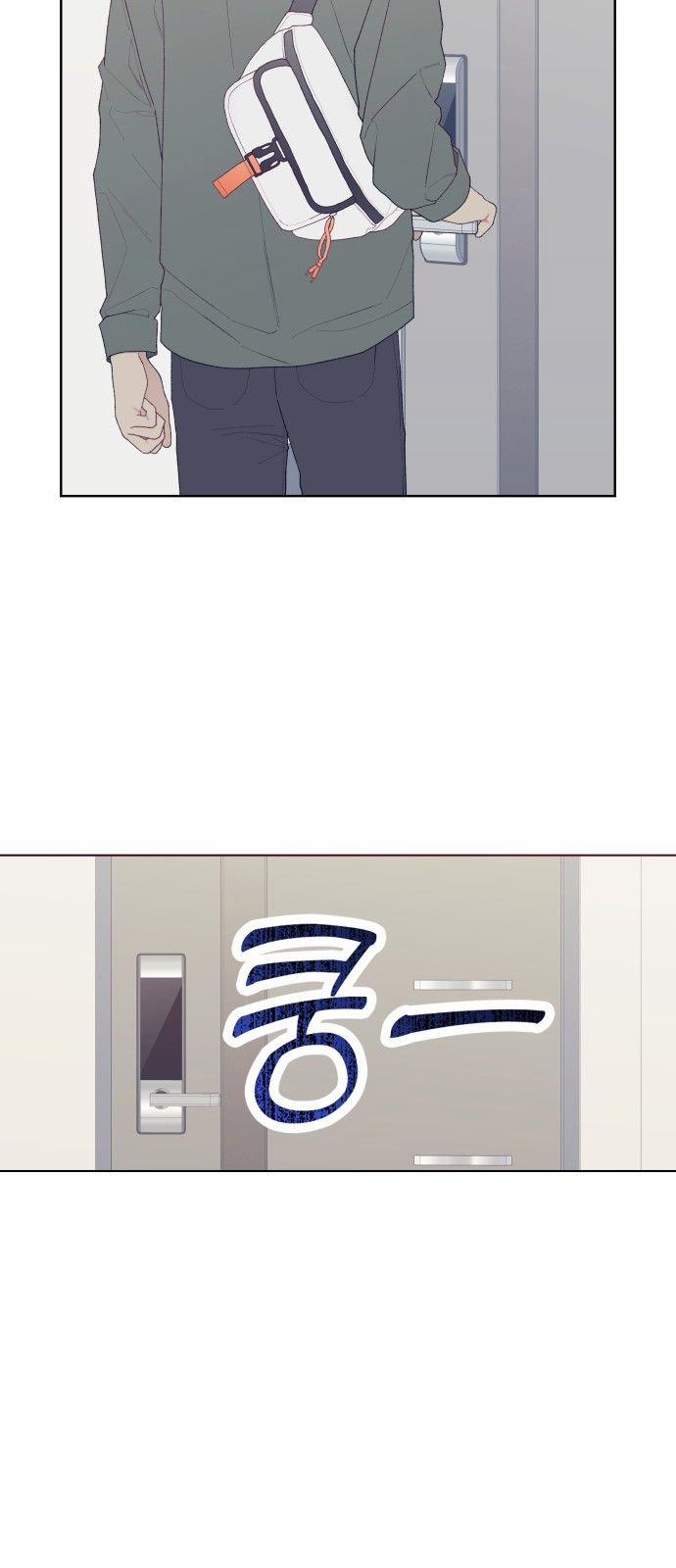 Tôi Thích Hamburger Nhất 10.2 trang 28