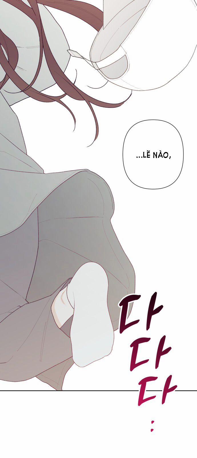 Tôi Thích Hamburger Nhất 10.2 trang 6