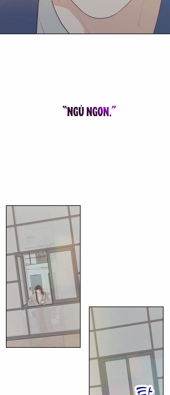 Tôi Thích Hamburger Nhất 10.2 trang 9