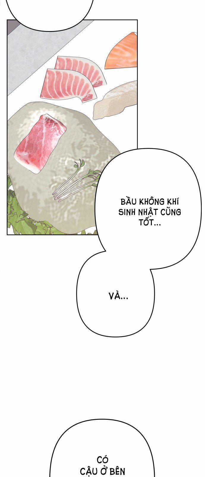 Tôi Thích Hamburger Nhất 11.1 trang 12