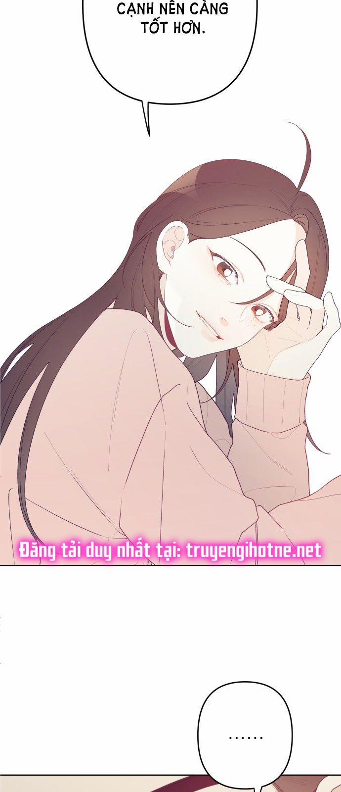 Tôi Thích Hamburger Nhất 11.1 trang 13