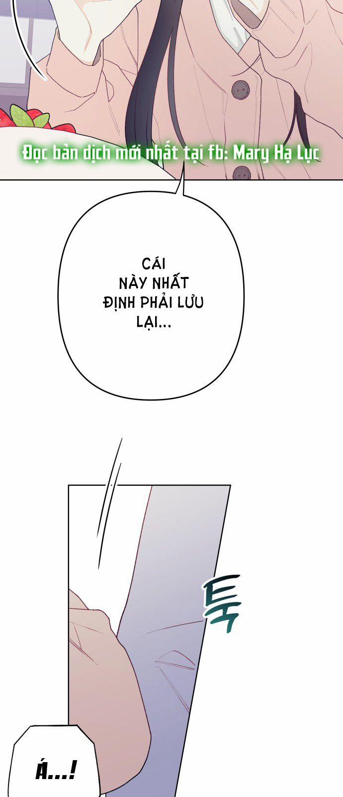 Tôi Thích Hamburger Nhất 11.1 trang 27