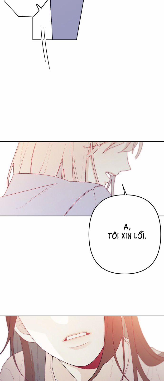 Tôi Thích Hamburger Nhất 11.1 trang 28