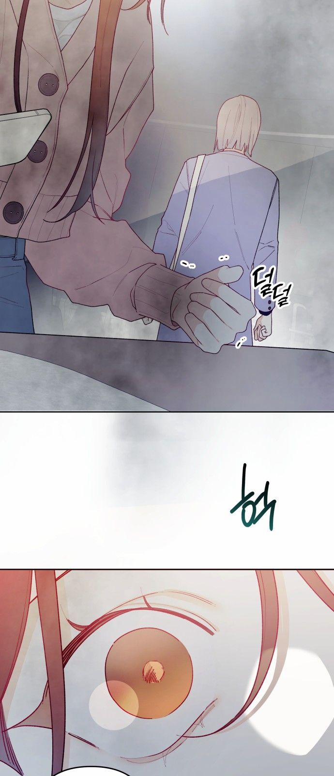 Tôi Thích Hamburger Nhất 11.1 trang 31