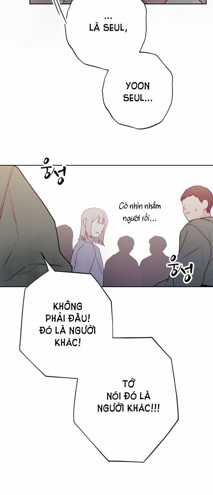 Tôi Thích Hamburger Nhất 11.2 trang 0