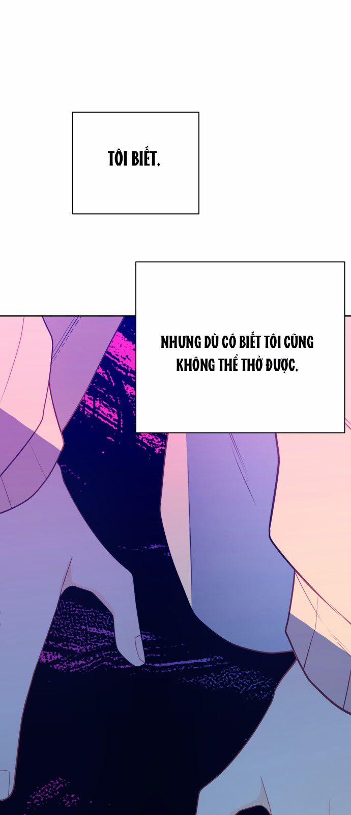 Tôi Thích Hamburger Nhất 11.2 trang 1